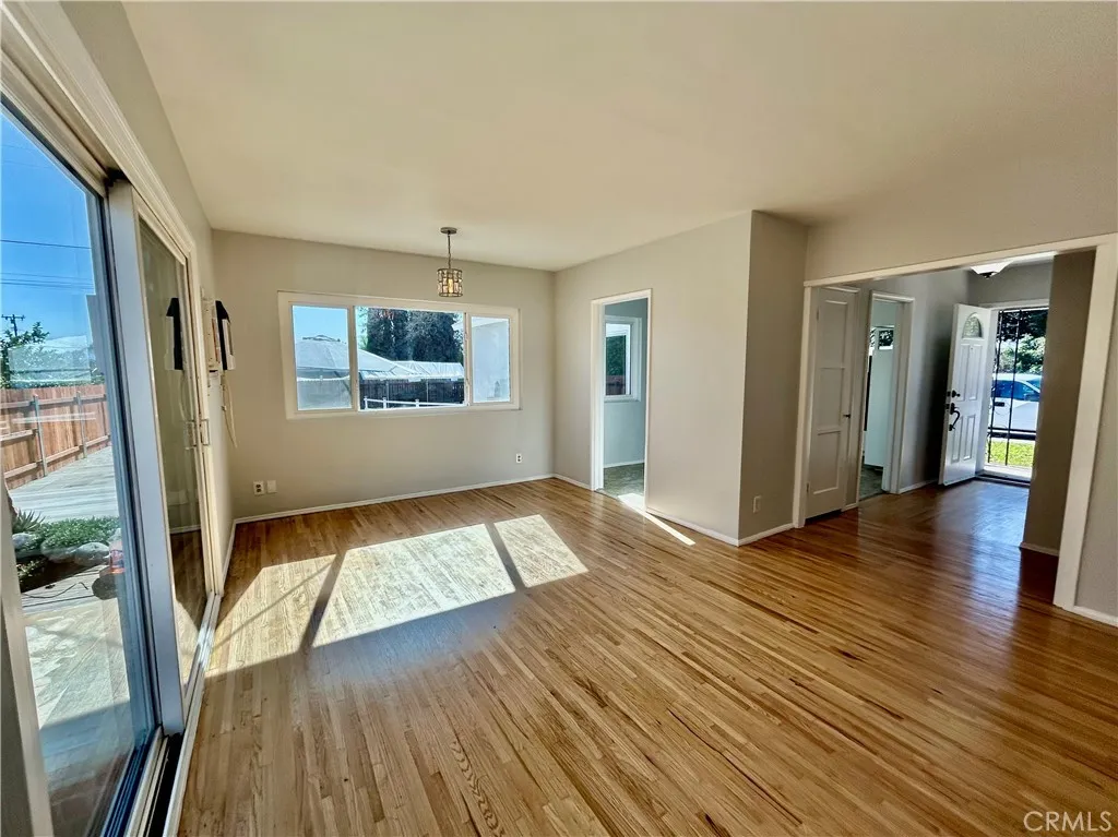 10109 Bel Air, Montclair, California 91763 home-pic-15