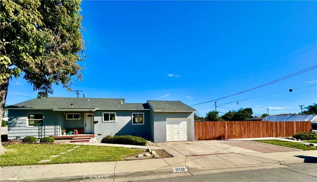 10109 Bel Air, Montclair, California 91763 home-pic-2