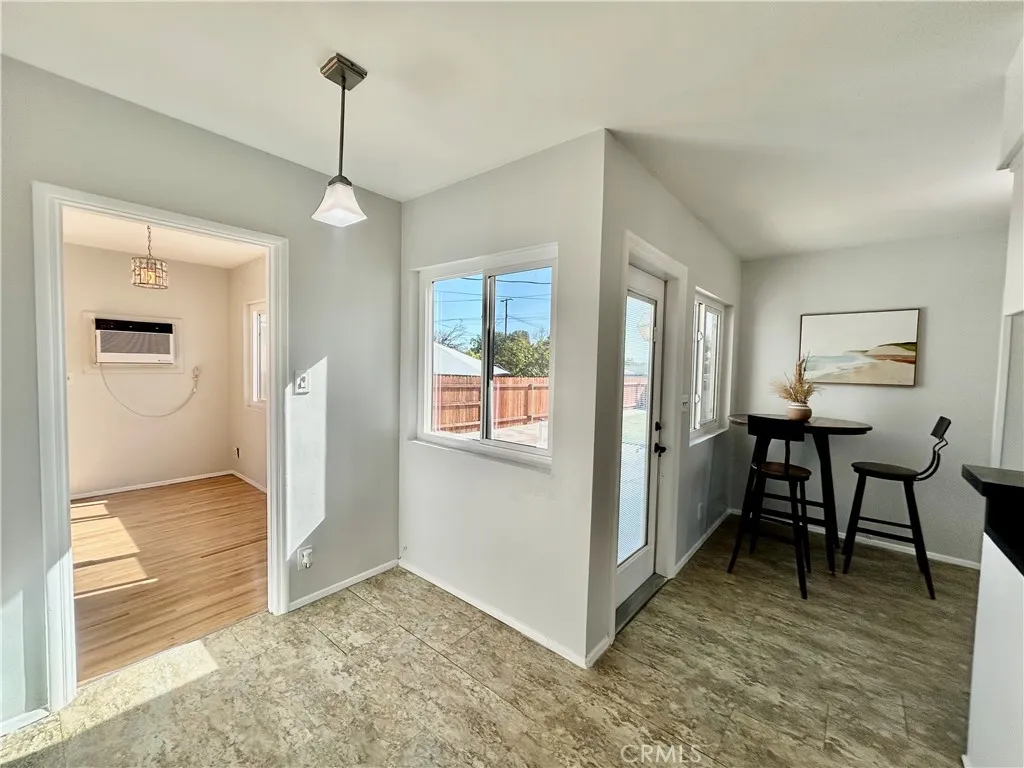 10109 Bel Air, Montclair, California 91763 home-pic-7