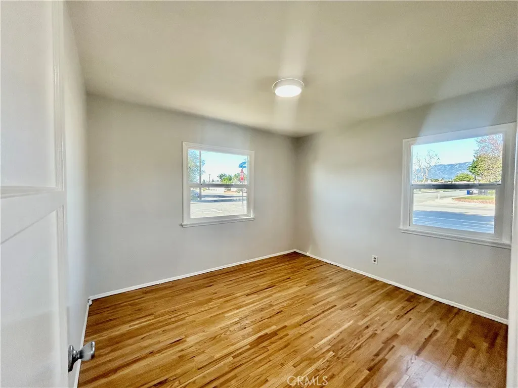 10109 Bel Air, Montclair, California 91763 home-pic-13