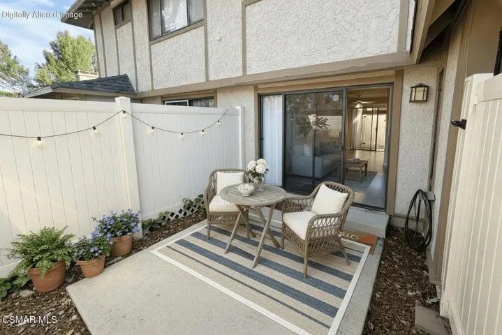Back Patio (1)