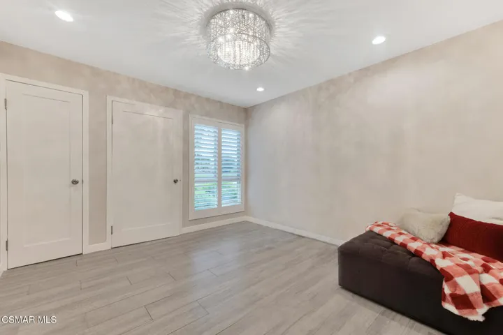 4642 Park Granada  -  HsHProd-27