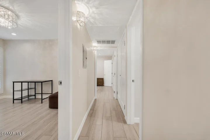 4642 Park Granada- HsHProd-25