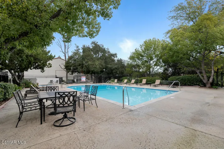 4642 Park Granada- HsHProd-5