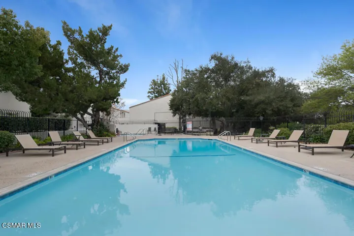 4642 Park Granada- HsHProd-6