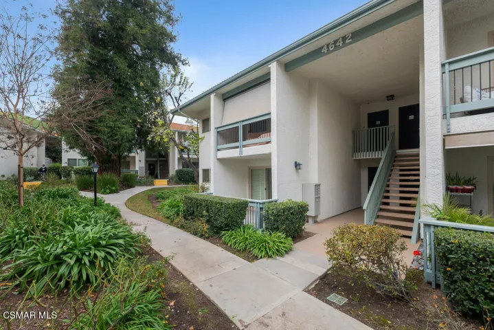 4642 Park Granada- HsHProd-29