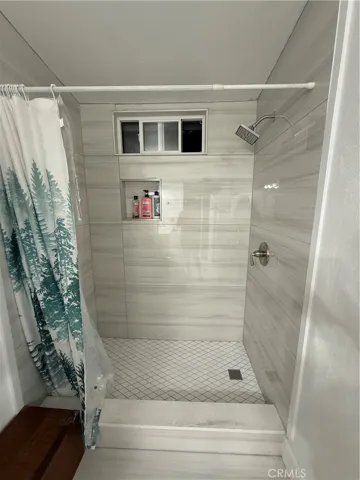 80 E Dawes Street 115, Perris, California 92571