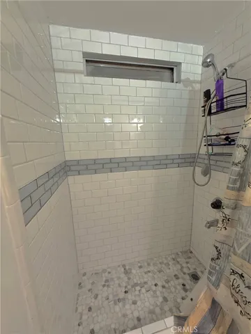 80 E Dawes Street 115, Perris, California 92571