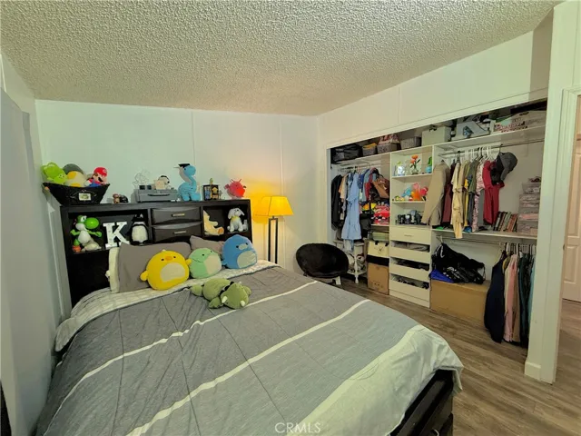 80 E Dawes Street 115, Perris, California 92571