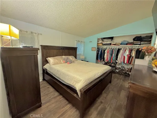 80 E Dawes Street 115, Perris, California 92571