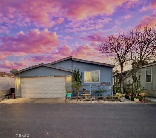 80 E Dawes Street 115, Perris, California 92571