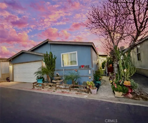 80 E Dawes Street 115, Perris, California 92571