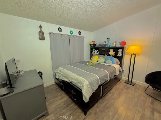 80 E Dawes Street 115, Perris, California 92571
