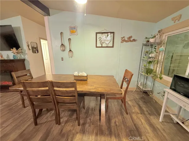 80 E Dawes Street 115, Perris, California 92571