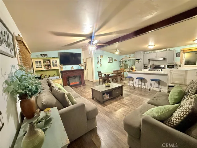 80 E Dawes Street 115, Perris, California 92571