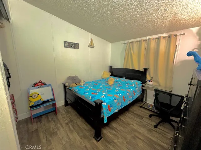 80 E Dawes Street 115, Perris, California 92571