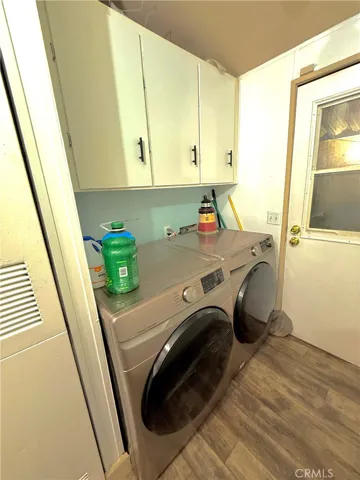 80 E Dawes Street 115, Perris, California 92571