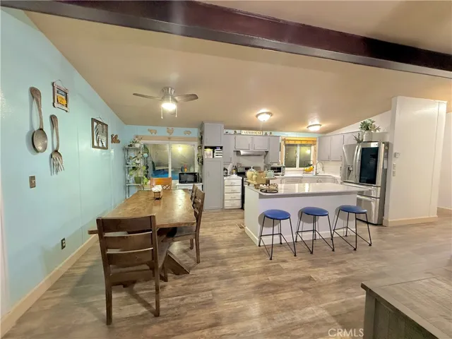 80 E Dawes Street 115, Perris, California 92571