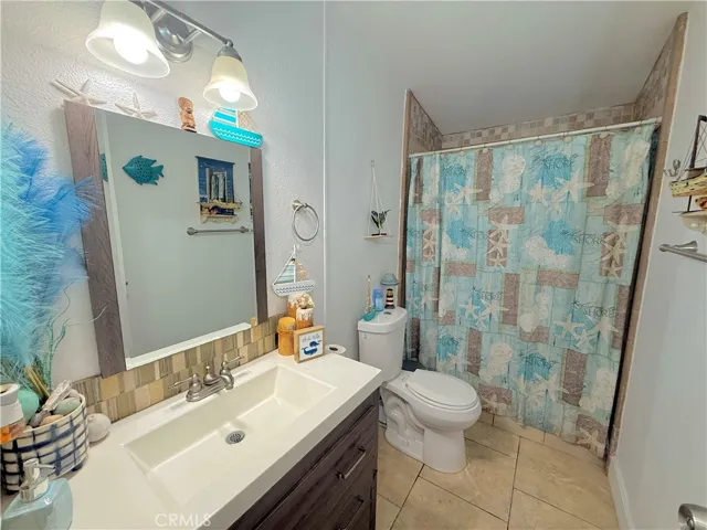 80 E Dawes Street 115, Perris, California 92571