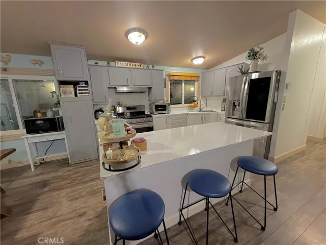 80 E Dawes Street 115, Perris, California 92571