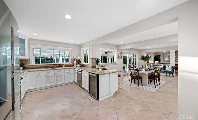 2039 S Eileen Drive, Anaheim, California 92802