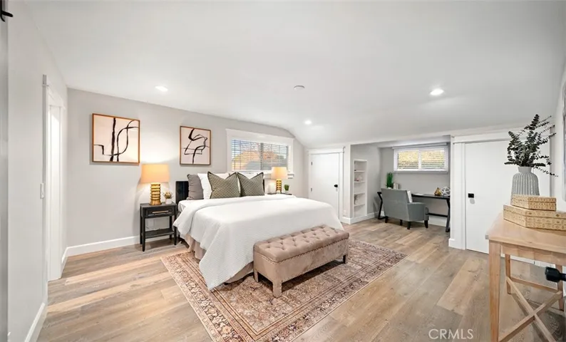 2039 S Eileen Drive, Anaheim, California 92802
