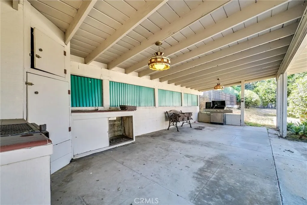 3570 Lombardy Road, Pasadena, California 91107 home-pic-37