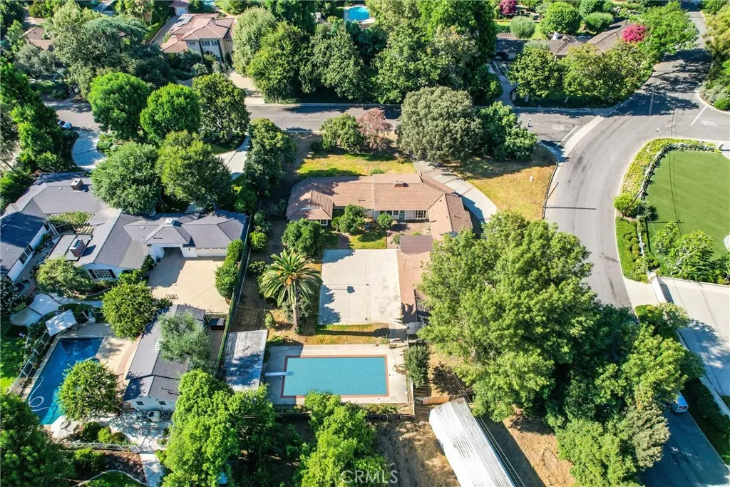 3570 Lombardy Road, Pasadena, California 91107 home-pic-44
