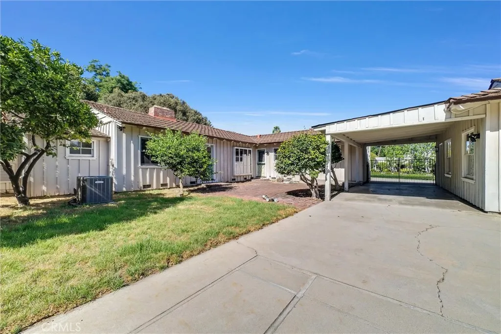 3570 Lombardy Road, Pasadena, California 91107 home-pic-28