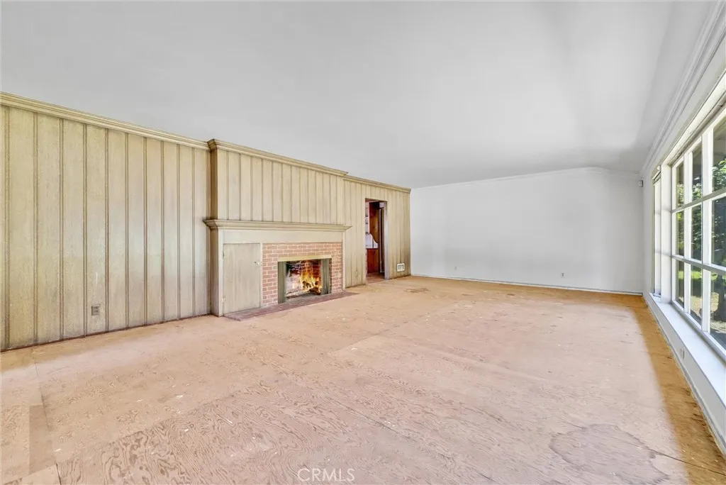 3570 Lombardy Road, Pasadena, California 91107 home-pic-10