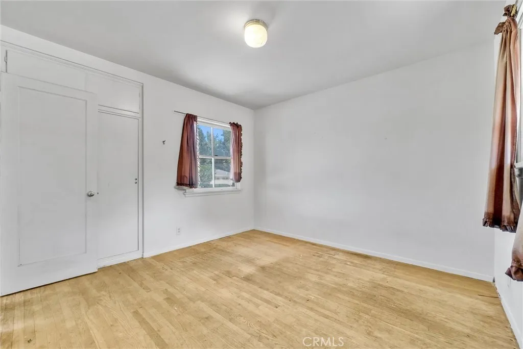 3570 Lombardy Road, Pasadena, California 91107 home-pic-8