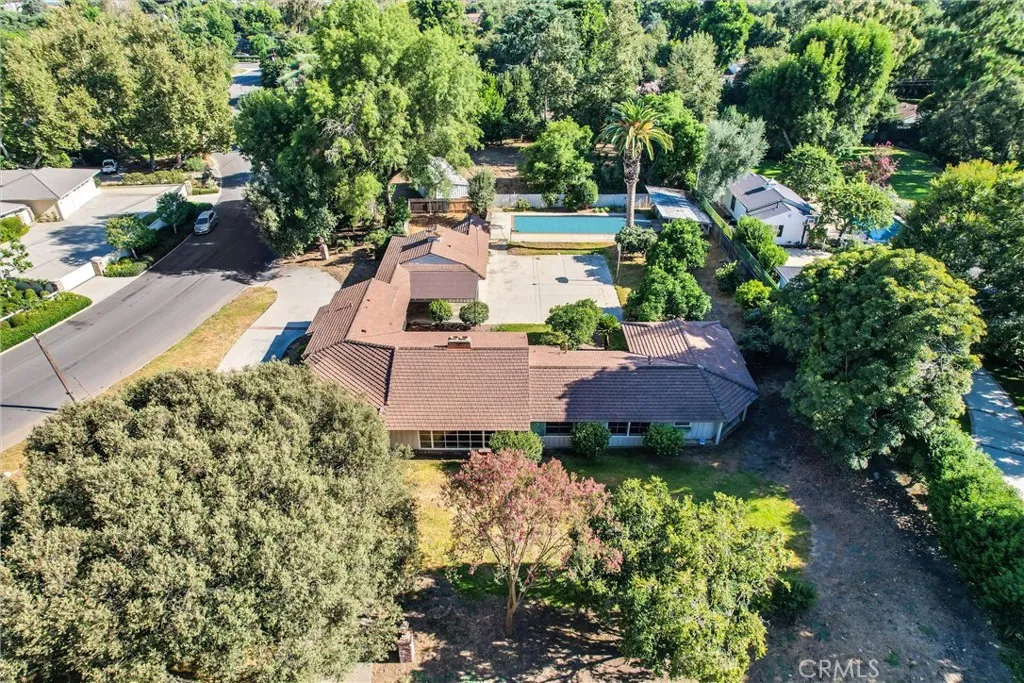 3570 Lombardy Road, Pasadena, California 91107 home-pic-45