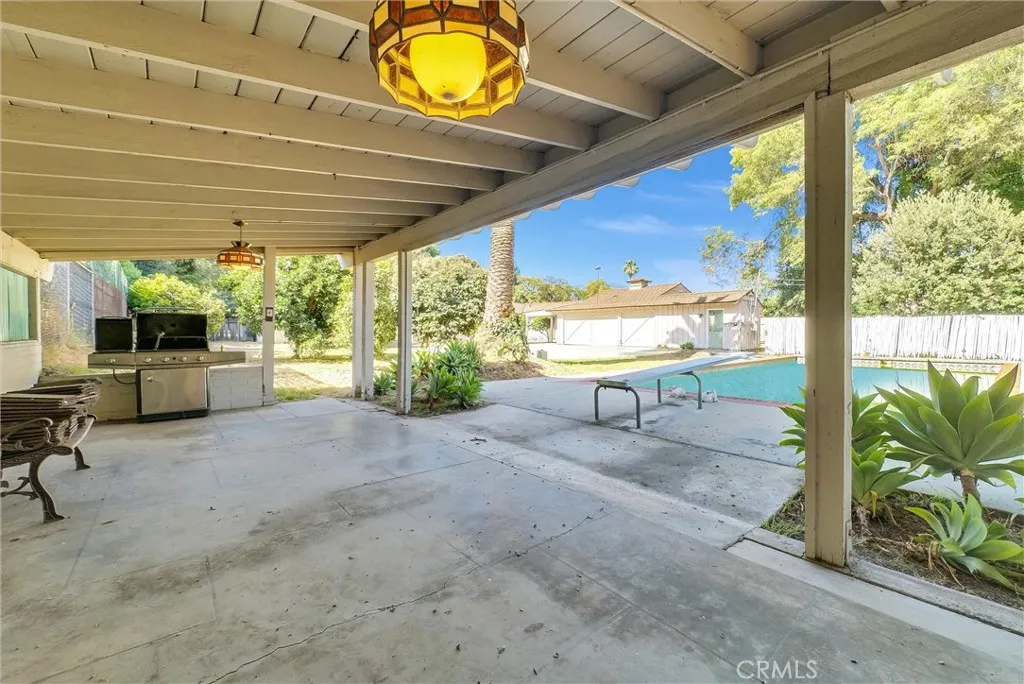 3570 Lombardy Road, Pasadena, California 91107 home-pic-38