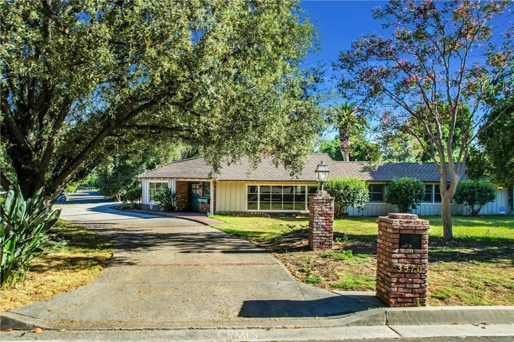 3570 Lombardy Road, Pasadena, California 91107 home-pic-2