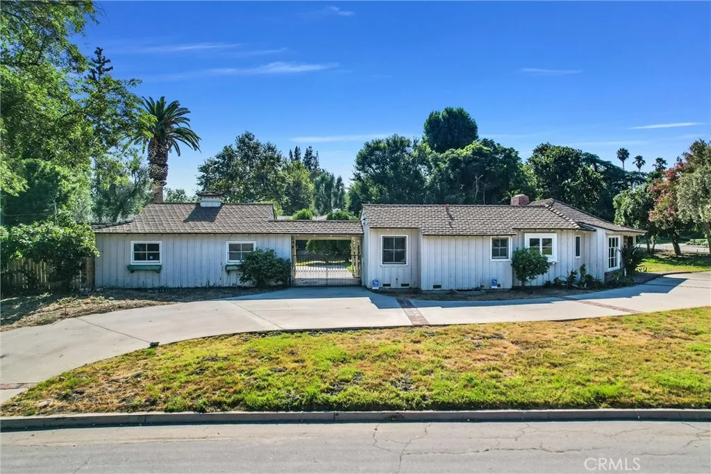 3570 Lombardy Road, Pasadena, California 91107 home-pic-4