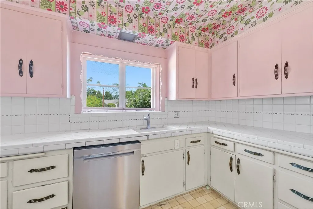 3570 Lombardy Road, Pasadena, California 91107 home-pic-7