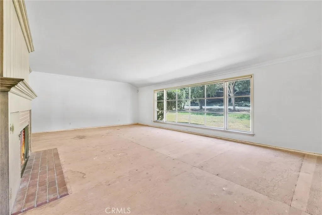 3570 Lombardy Road, Pasadena, California 91107 home-pic-9
