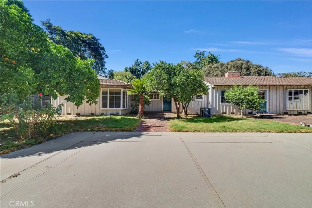 3570 Lombardy Road, Pasadena, California 91107 home-pic-30