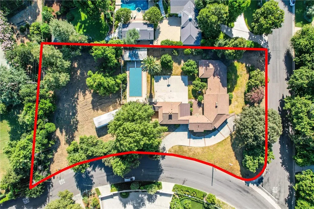 3570 Lombardy Road, Pasadena, California 91107 home-pic-43