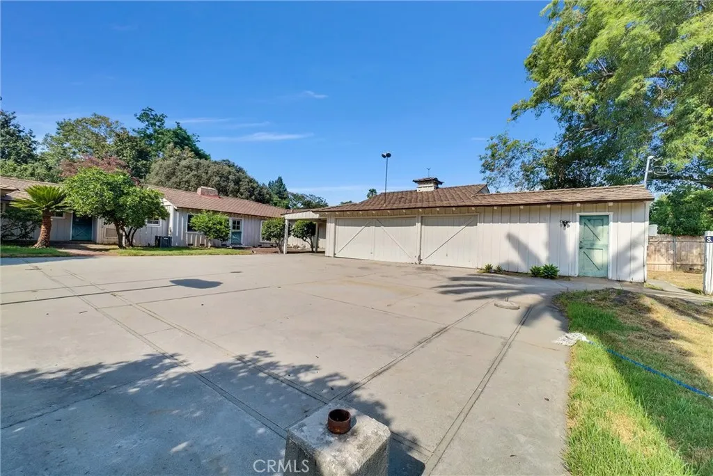 3570 Lombardy Road, Pasadena, California 91107 home-pic-32