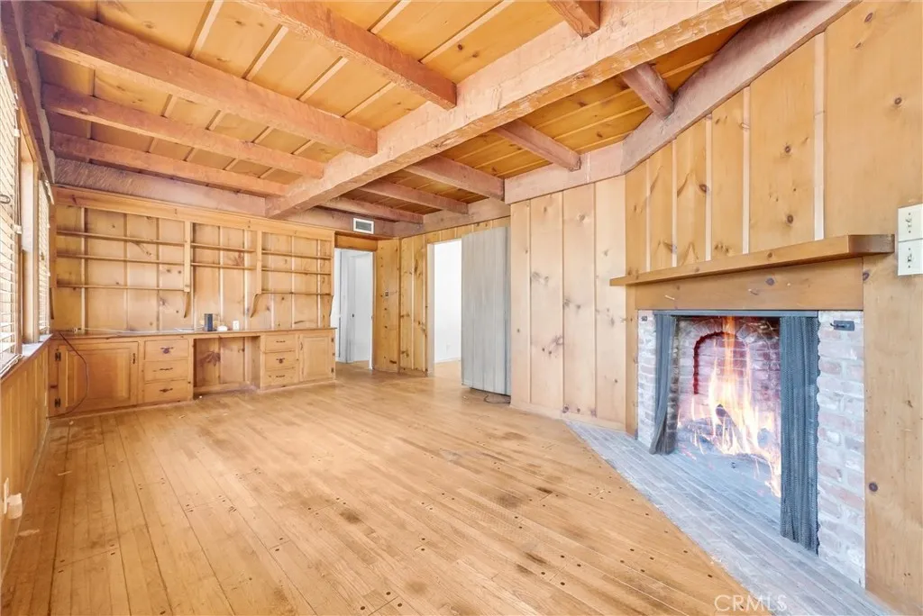 3570 Lombardy Road, Pasadena, California 91107 home-pic-13