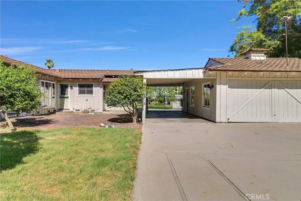 3570 Lombardy Road, Pasadena, California 91107 home-pic-26