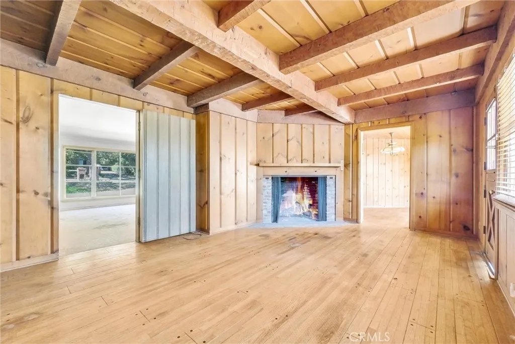 3570 Lombardy Road, Pasadena, California 91107 home-pic-12