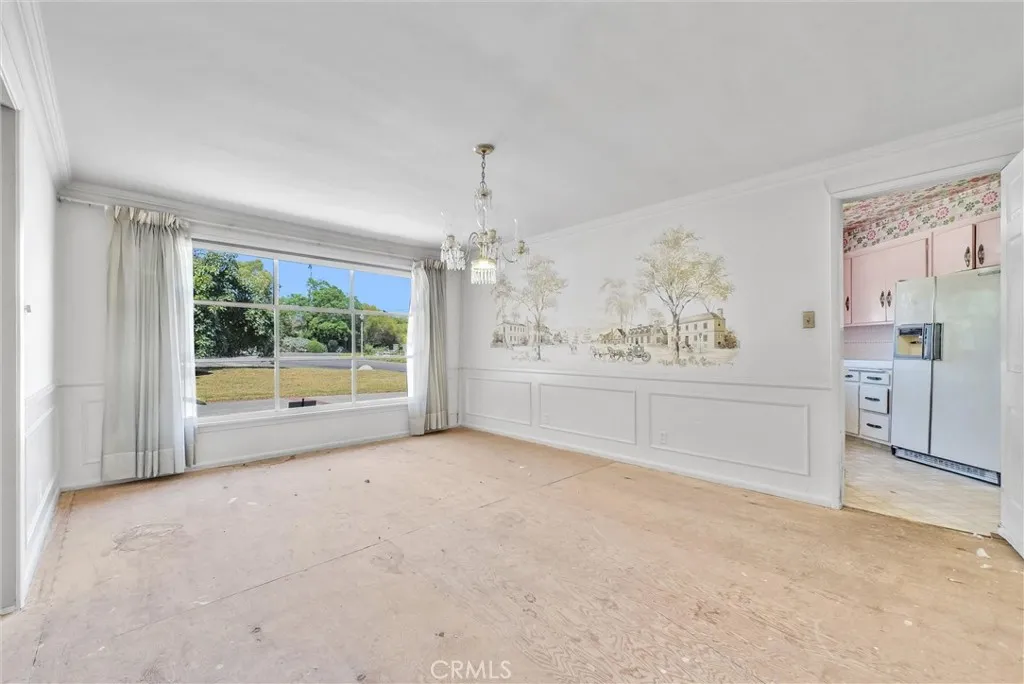 3570 Lombardy Road, Pasadena, California 91107 home-pic-5