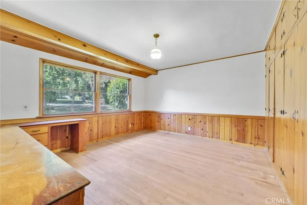 3570 Lombardy Road, Pasadena, California 91107 home-pic-20