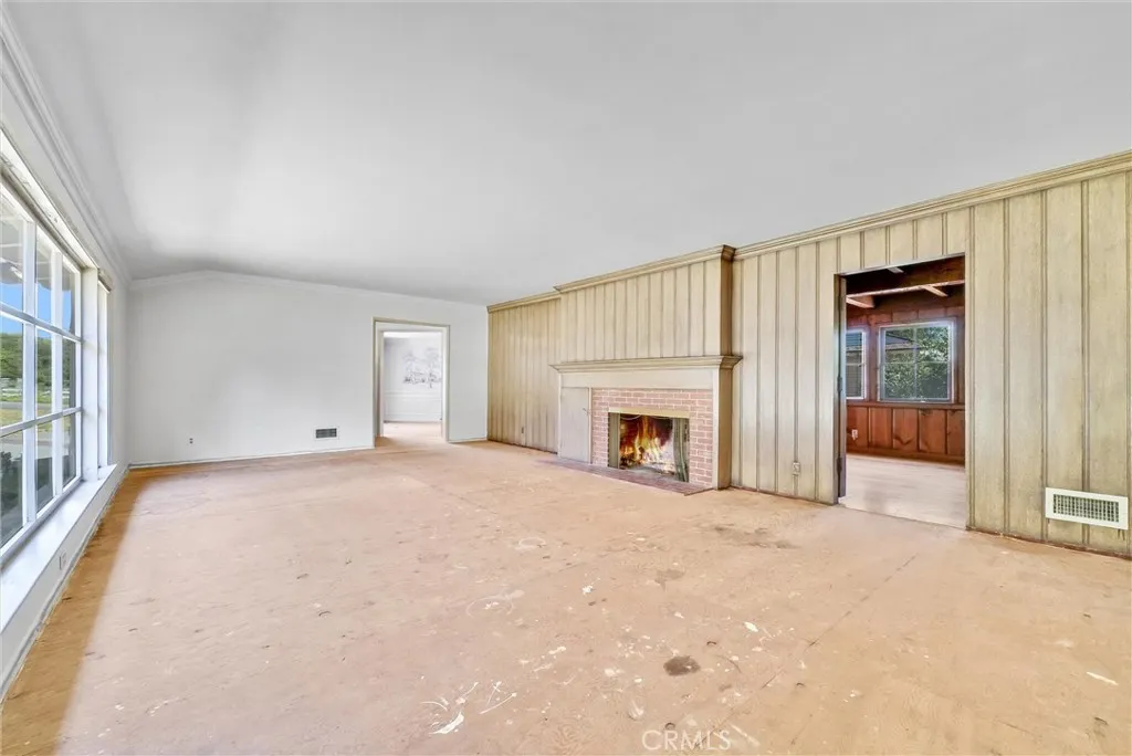3570 Lombardy Road, Pasadena, California 91107 home-pic-11