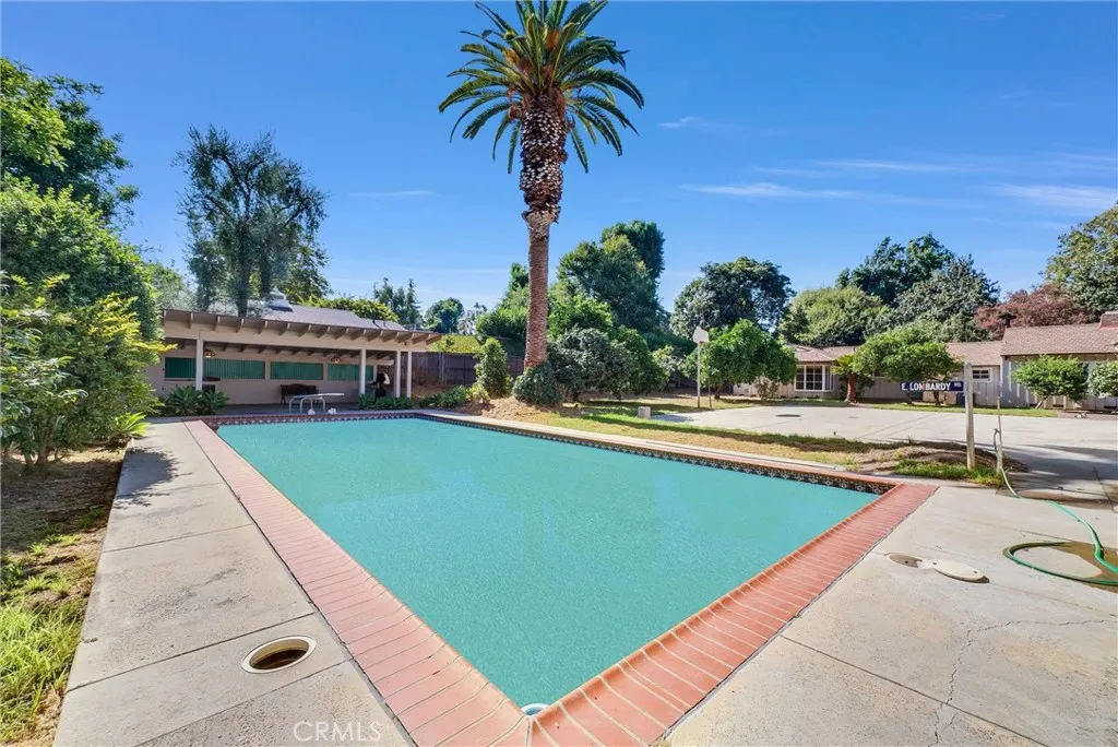 3570 Lombardy Road, Pasadena, California 91107 home-pic-34