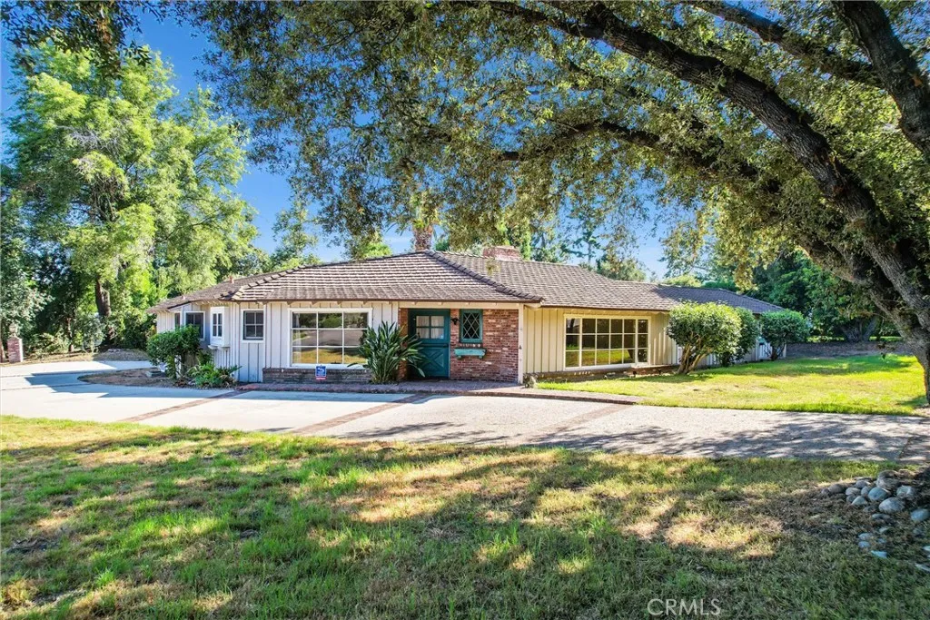 3570 Lombardy Road, Pasadena, California 91107 home-pic-3