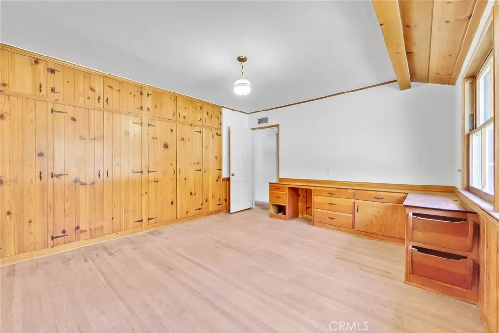3570 Lombardy Road, Pasadena, California 91107 home-pic-21