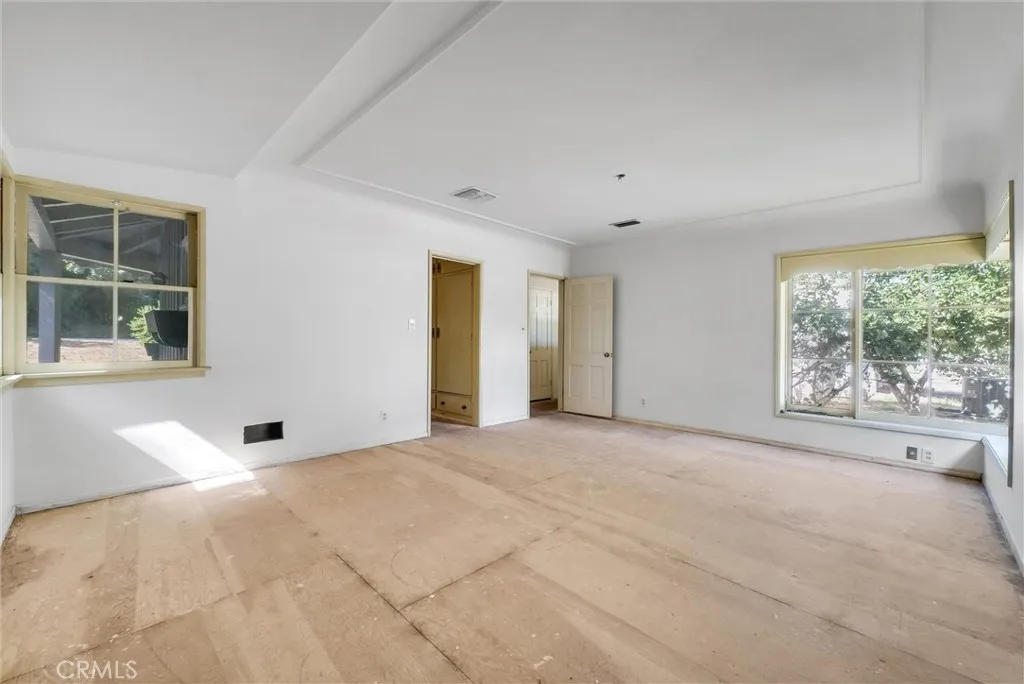 3570 Lombardy Road, Pasadena, California 91107 home-pic-23
